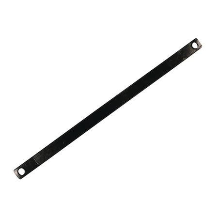 Db Electrical Stabilizer For Massey Ferguson 181778M1 For Industrial Tractors; 3013-1620